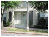 619 Front Street - Photo 9