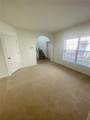 2237 Seven Oaks Drive - Photo 10