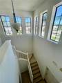 2237 Seven Oaks Drive - Photo 11