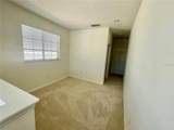 2237 Seven Oaks Drive - Photo 12
