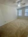 2237 Seven Oaks Drive - Photo 13