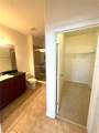 2237 Seven Oaks Drive - Photo 14