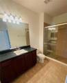 2237 Seven Oaks Drive - Photo 15