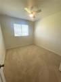 2237 Seven Oaks Drive - Photo 16