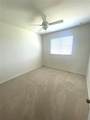 2237 Seven Oaks Drive - Photo 17