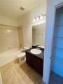2237 Seven Oaks Drive - Photo 18