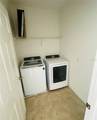 2237 Seven Oaks Drive - Photo 19