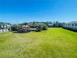 2237 Seven Oaks Drive - Photo 2