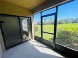 2237 Seven Oaks Drive - Photo 20
