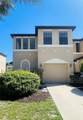 2237 Seven Oaks Drive - Photo 21
