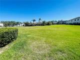 2237 Seven Oaks Drive - Photo 22