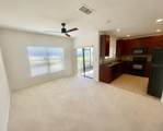 2237 Seven Oaks Drive - Photo 4