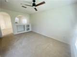 2237 Seven Oaks Drive - Photo 5