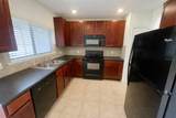 2237 Seven Oaks Drive - Photo 6