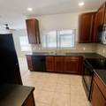 2237 Seven Oaks Drive - Photo 7
