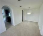 2237 Seven Oaks Drive - Photo 9