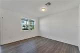 840 Grandin Street - Photo 10