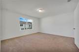 840 Grandin Street - Photo 11