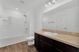 840 Grandin Street - Photo 12