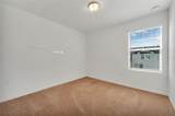 840 Grandin Street - Photo 13
