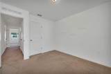 840 Grandin Street - Photo 14