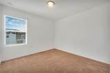 840 Grandin Street - Photo 15