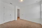 840 Grandin Street - Photo 16