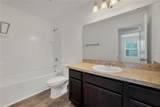 840 Grandin Street - Photo 17