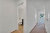 840 Grandin Street - Photo 18