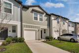 840 Grandin Street - Photo 2