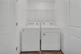 840 Grandin Street - Photo 20