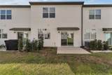 840 Grandin Street - Photo 21