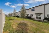 840 Grandin Street - Photo 22