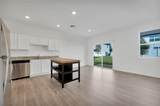 840 Grandin Street - Photo 5