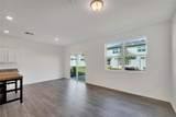 840 Grandin Street - Photo 6