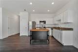 840 Grandin Street - Photo 7