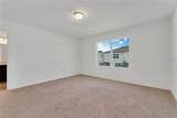 840 Grandin Street - Photo 8