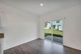 840 Grandin Street - Photo 9