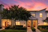 374 Ocean Course Avenue - Photo 1