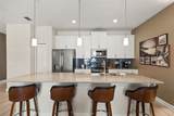 374 Ocean Course Avenue - Photo 10