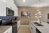 374 Ocean Course Avenue - Photo 11