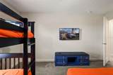 374 Ocean Course Avenue - Photo 17