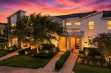 374 Ocean Course Avenue - Photo 2