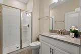 374 Ocean Course Avenue - Photo 20