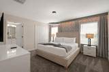 374 Ocean Course Avenue - Photo 21