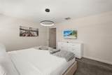 374 Ocean Course Avenue - Photo 22