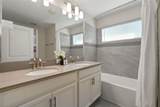374 Ocean Course Avenue - Photo 23