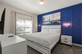 374 Ocean Course Avenue - Photo 24
