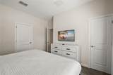 374 Ocean Course Avenue - Photo 25