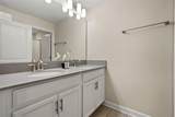 374 Ocean Course Avenue - Photo 26